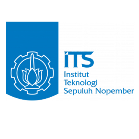 Institute Teknologi Sepuluh Nopember