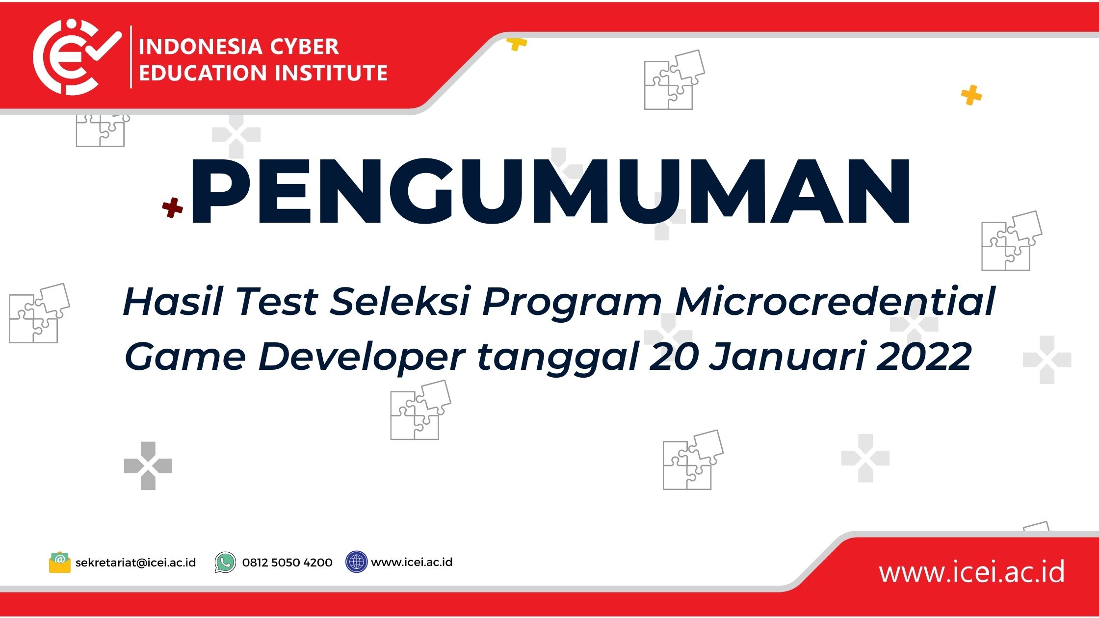 pengumuman-hasil-seleksi-ujian-program-microcredential-game-developer-20-januari-2022