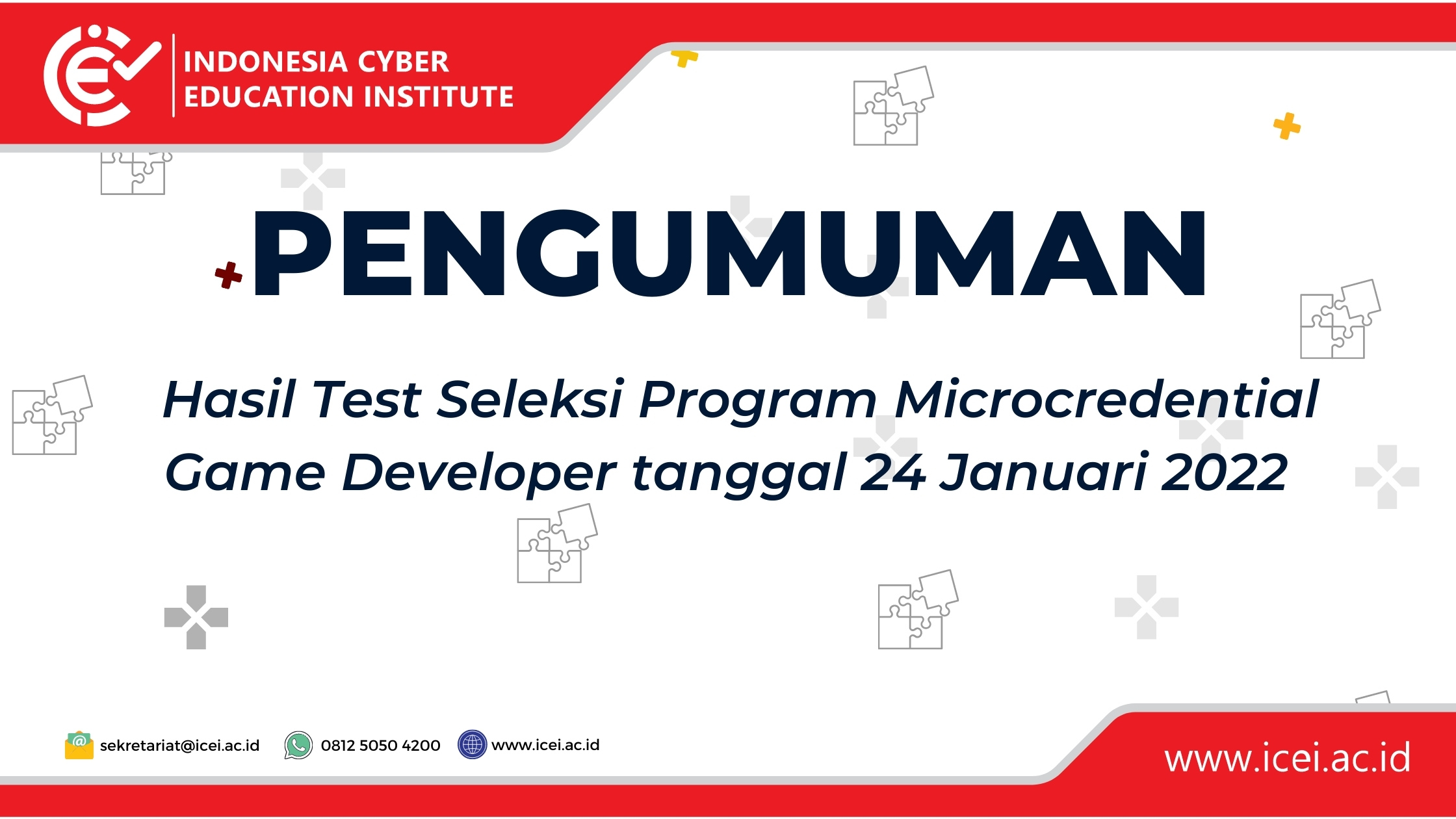 pengumuman-hasil-seleksi-ujian-program-microcredential-game-developer-24-januari-2022