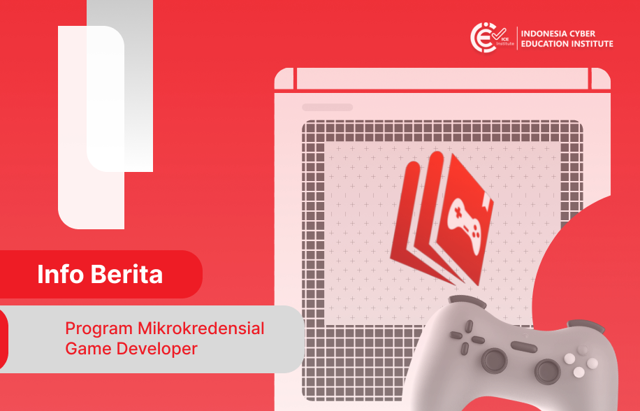 microcredential-game-developer-program