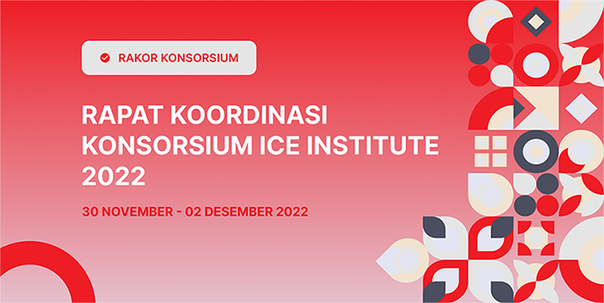 rapat-koordinasi-konsorsium-ice-institute-2022