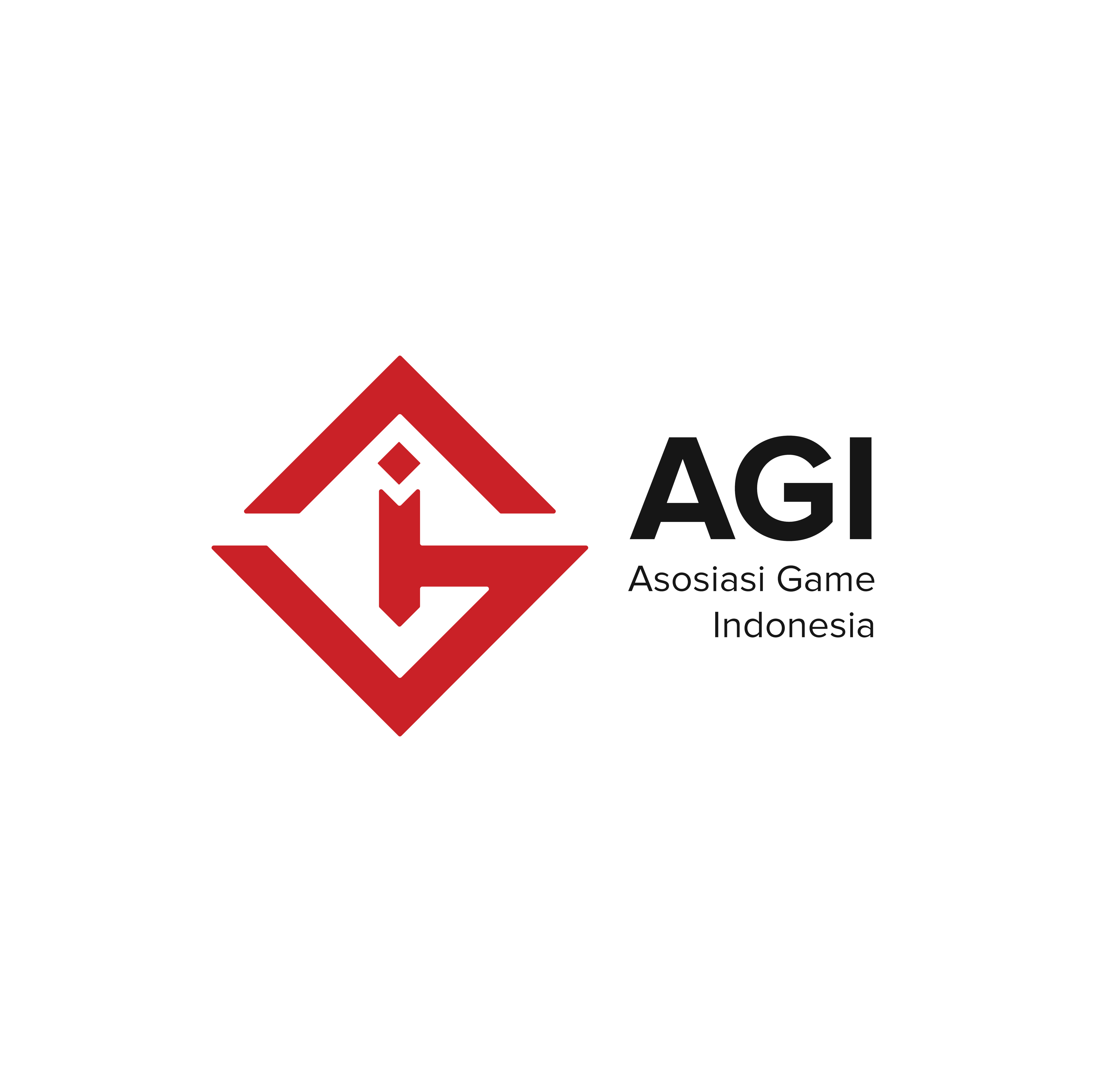 Asosiasi Game Indonesia (AGI)