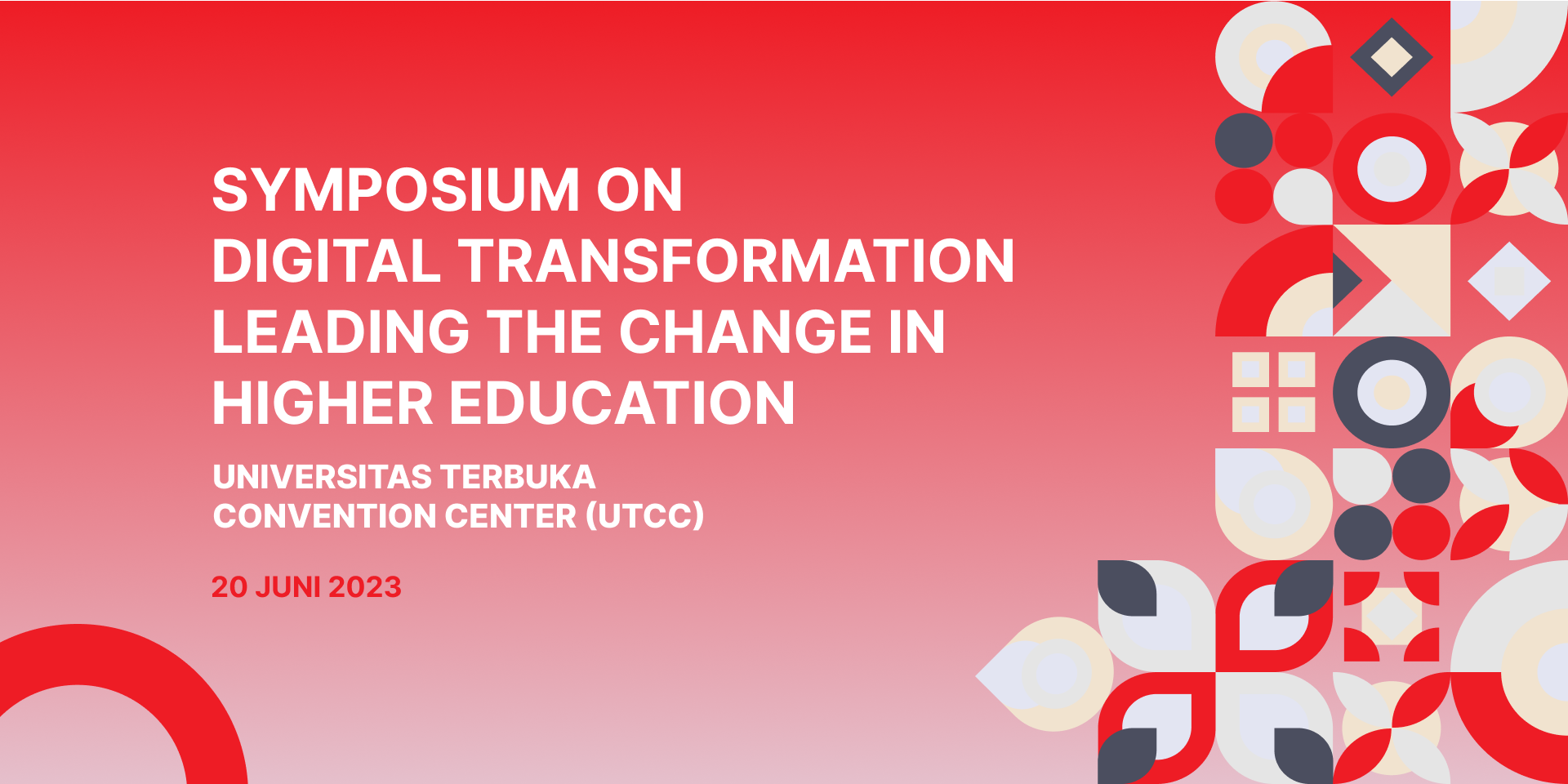 symposium-on-digital-transformation-leading-the-change-in-higher-education