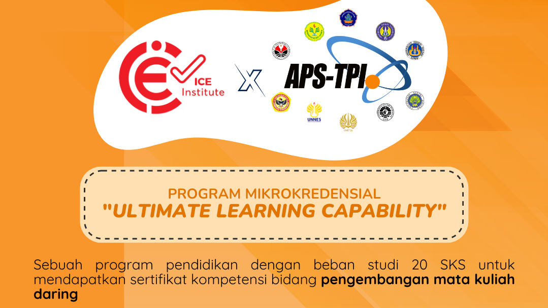 program-mikrokredensial-ultimate-learning-capability