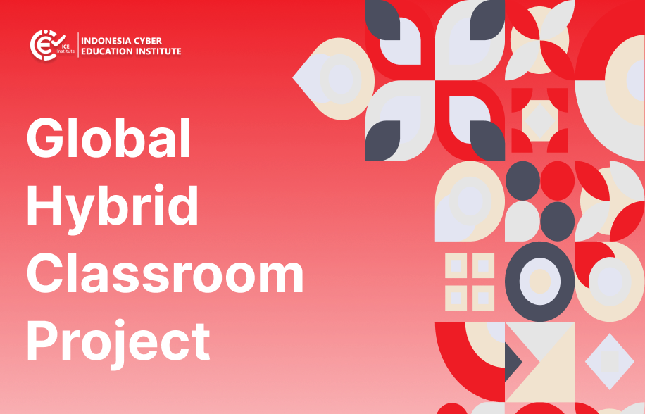 Global Hybrid Classroom Project