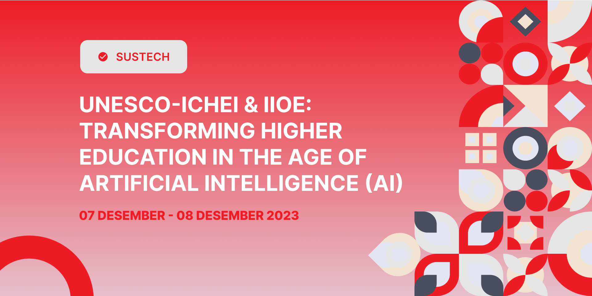 unesco-ichei-iioe-transforming-higher-education-in-the-age-of-artificial-intelligence-ai