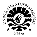 Download Logo UNIVERSITAS NEGERI MAKASSAR